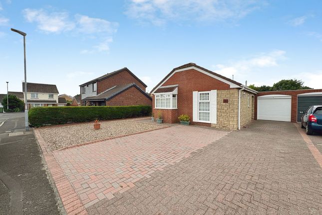 3, Epsom Way, Blyth photo 3