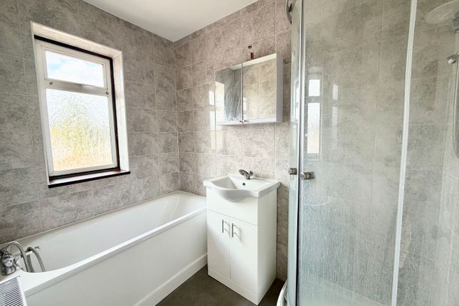 34, Dane Road, Ashford photo 4