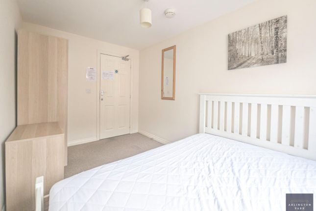 Thumbnail Town house to rent in Hemming Way, Norwich