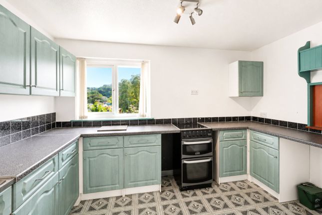 29 Meadow Close, Ilfracombe Devon, Devon photo 4