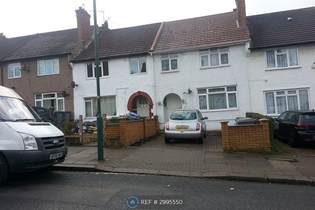 A, Coles Green Road, London photo 3