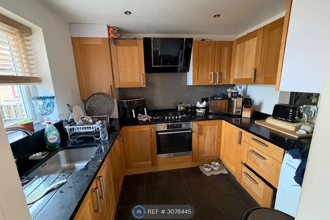 Hazel Grove, Stockport photo 4