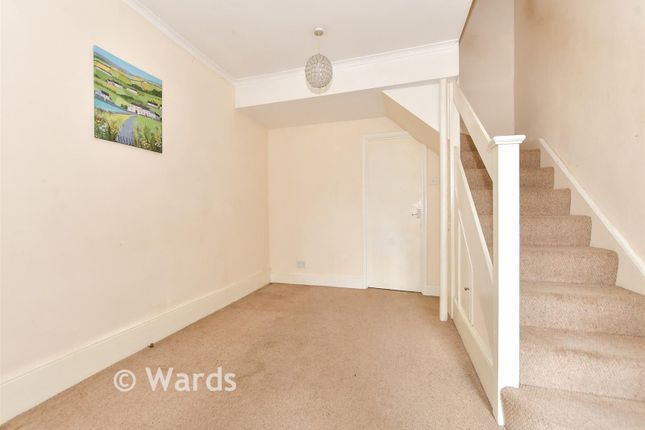 9, St. Paul's Terrace, Canterbury photo 2
