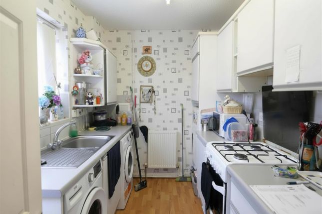 3, Muirfield Way, York photo 3