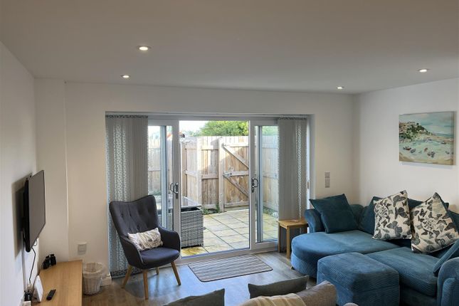 3 Kingsley Mews, Mount Wise, Newquay photo 5