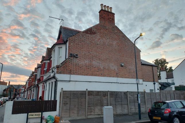 Ashford Road, LONDON photo 3