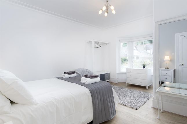 87 Cathedral Road, Cardiff-Swpp-Web-26.Jpg