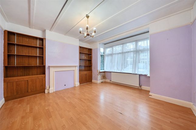 95, Poplar Road South, London photo 3