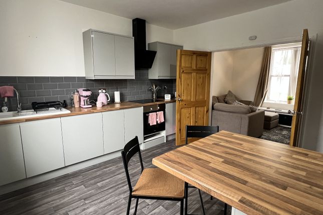 12, Amman Road, Ammanford photo 2