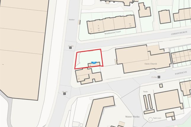 70 Christchurch Road, Colliers Wood photo 4