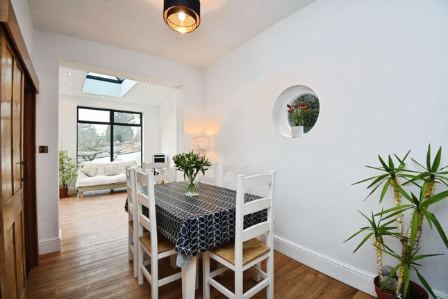 4, Keldale Terrace, Ripon photo 3