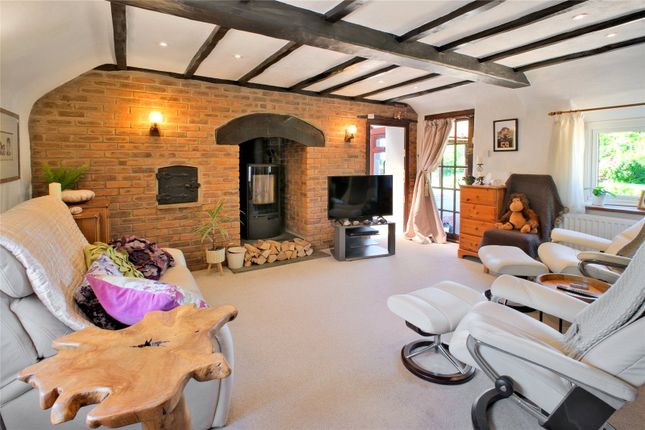 Church Farm,, Yelland Road, Barnstaple photo 5