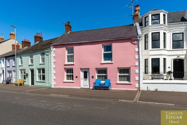 28 Shore Road, Newtownards photo 4