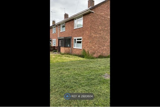 Mansel Road West, Southampton photo 2