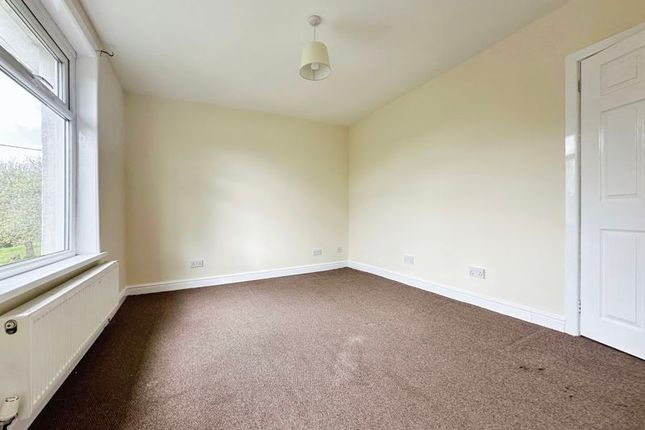 Semi-detached house to rent in Rooley Moor Road, Rochdale