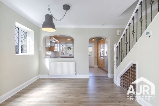 89, Brixham Road, Welling photo 4