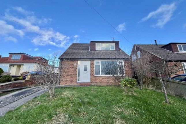 Detached house for sale in 70 Coach Road Brotton, Saltburn-By-The-Sea, Cleveland