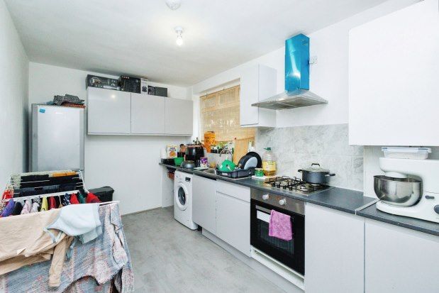 Property to rent in Fernhurst Road, Manchester