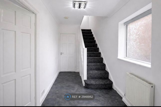 Southville Road, Feltham photo 2