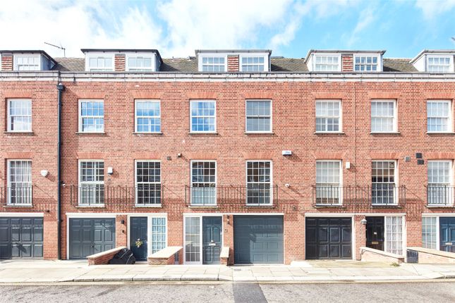 SL, 28, Shawfield Street, London photo 4
