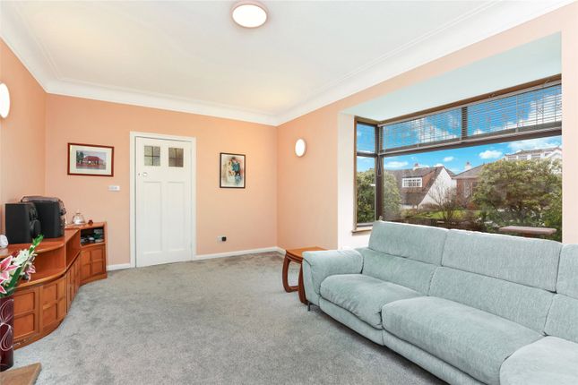 25, Alder Road, Glasgow photo 2