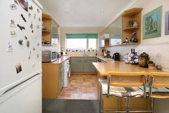 57 Grange Park, Teignmouth photo 4