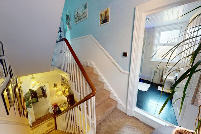 Detached house for sale in Hampton Road, Southport, 6