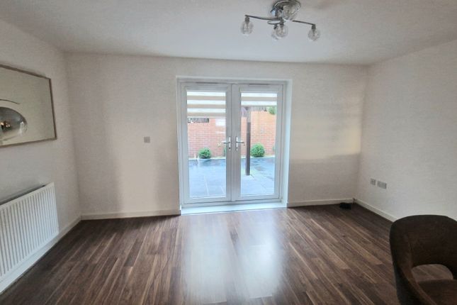 39, Doncaster photo 5