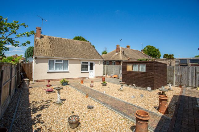 62, Chestnut Drive, Kent photo 4