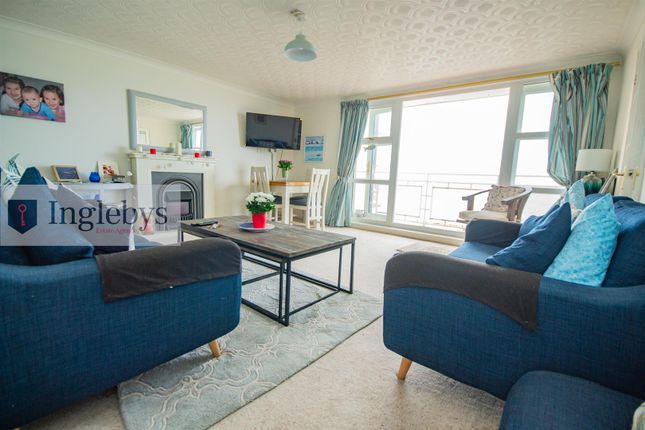 16, De Brus Court, Marine Parade, Saltburn By The Sea photo 4