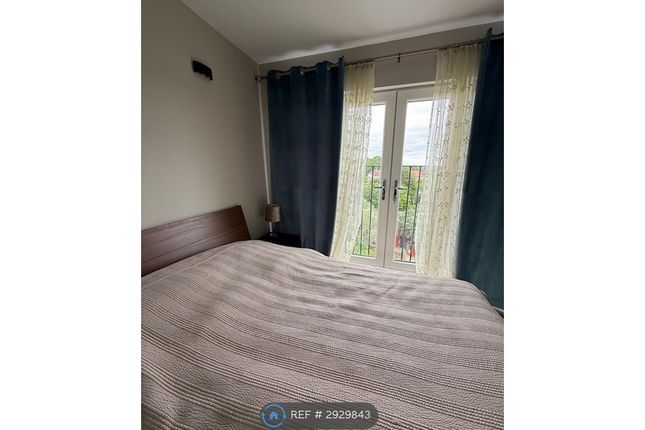Rectory Rd Beckenham, Kent photo 5