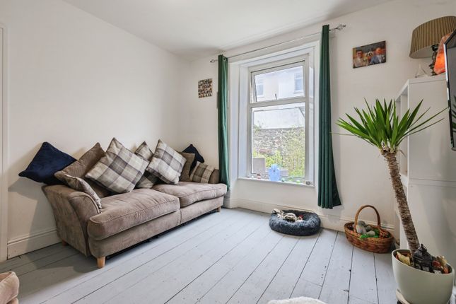 2 Sidmouth Cottages,, Plymouth, Devon photo 3