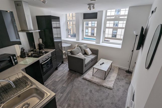 Pxl_20240424_132158234