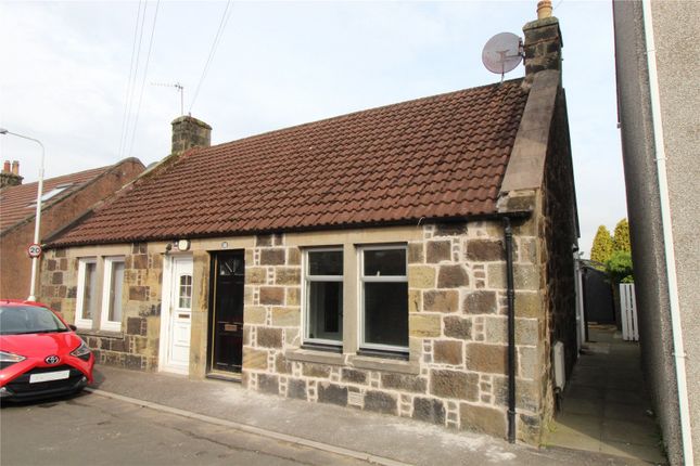 Cottage for sale in North Street, Leslie, Glenrothes