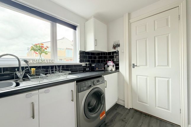24, Richmond Green, Carlisle photo 4
