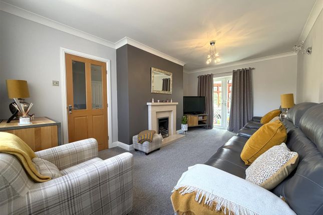23, Tennyson Road, Newark photo 4
