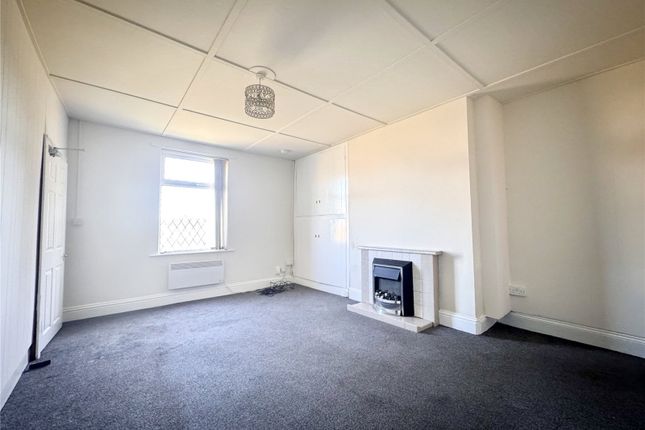 Victoria Terrace, Pelton photo 3