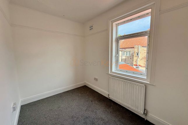 23 Robert Street, Blyth photo 5