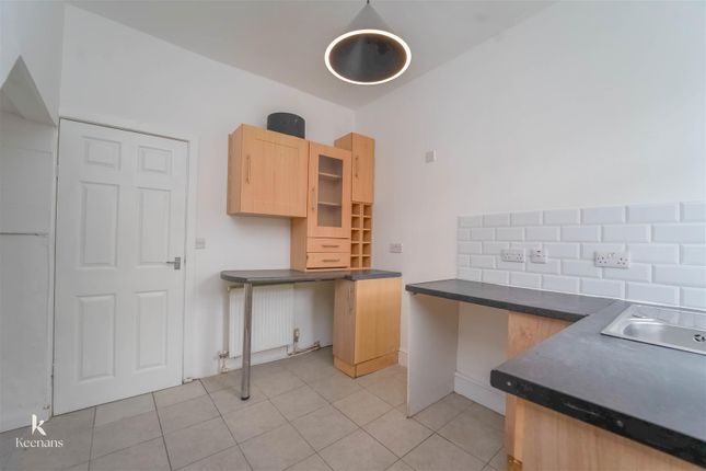 22, Spring Street, Accrington photo 4