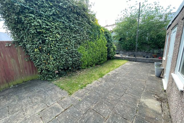 7 Russet Close, Port Talbot photo 4