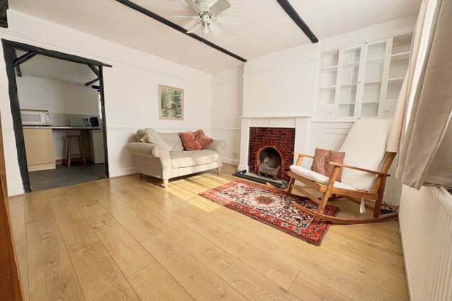 48, Denmark Road, Poole photo 2