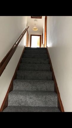 1 Colton Court, Dunfermline, Dunfermline photo 5