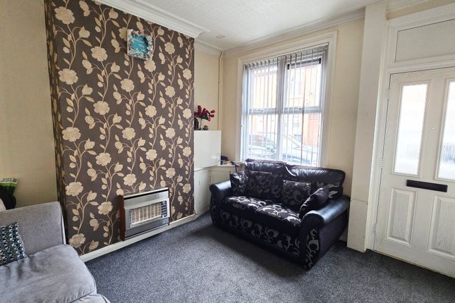 31 Sawley Street, Leicester photo 2