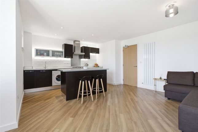 10, Chandlers Court, Stirlingshire photo 2