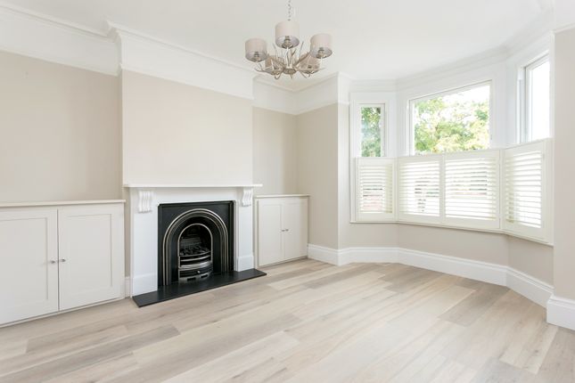 27, The Crescent, Maidenhead photo 4