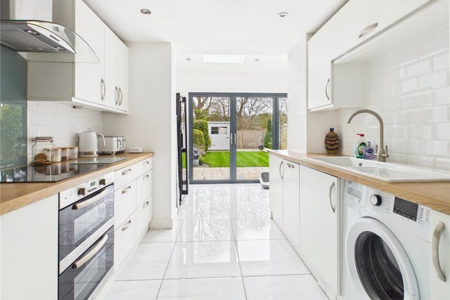 239, Ashton Drive, Bristol photo 3