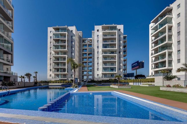 Thumbnail Apartment for sale in 03188 Torre La Mata, Alicante, Spain
