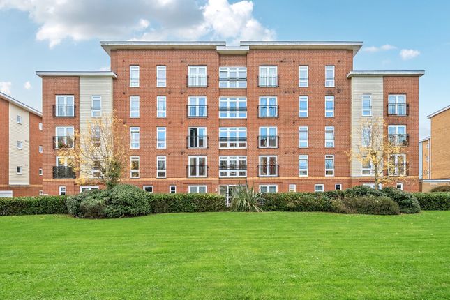 1370910-13-6909d5...