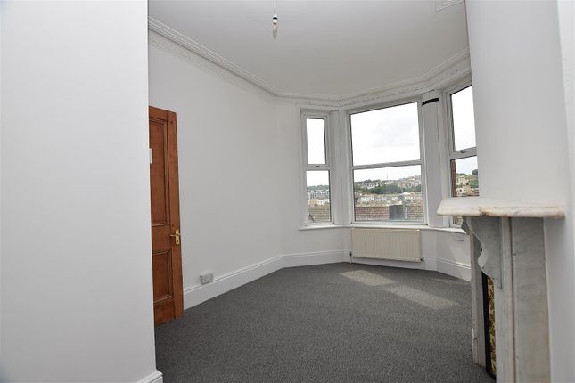 Lower Flat, 23, Milward Road, Hastings photo 4