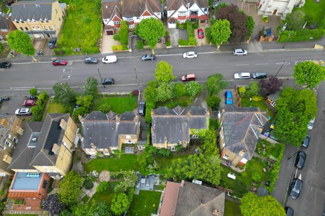 Dji_0484.Jpg